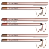Lancôme Lip Idôle Lip Shaper – neue Farben