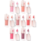Lancôme Skin Idôle Juicy Blush – Update