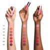 Lancôme Skin Idôle Juicy Blush – Update