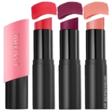 Lancôme Teint Idole Shape Stick Blush