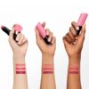Lancôme Teint Idole Shape Stick Blush