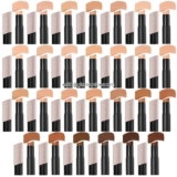 Lancôme Teint Idole Shape Stick Foundation – Update