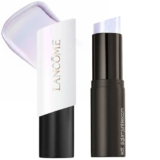 Lancôme Teint Idole Shape Stick Highlighter