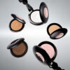 Lancôme Teint Idole Ultra Wear 24H Compact Setting Powder