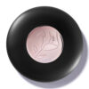 Lancôme Teint Idole Ultra Wear 24H Compact Setting Powder