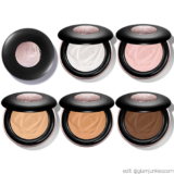 Lancôme Teint Idole Ultra Wear 24H Compact Setting Powder