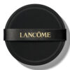 Lancôme Teint Idole Ultra Wear 24H Compact Setting Powder