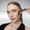 Lancôme Teint Idole Ultra Wear 24H Compact Setting Powder