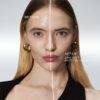 Lancôme Teint Idole Ultra Wear 24H Compact Setting Powder