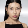 Lancôme Teint Idole Ultra Wear 24H Compact Setting Powder