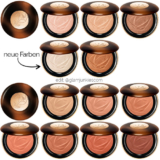 Lancôme Teint Idole Ultra Wear Highlighter – Farberweiterung jetzt erhälltich