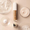 Lancôme Teint Idole Ultra Wear Care & Glow Serum Concealer