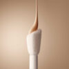 Lancôme Teint Idole Ultra Wear Care & Glow Serum Concealer