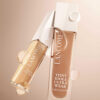Lancôme Teint Idole Ultra Wear Care & Glow Serum Concealer