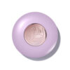 Lancôme Teint Idole Ultra Wear Halo Blur Luminous Blurring Setting Powder