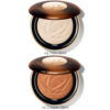 Lancôme Teint Idole Ultra Wear Highlighter – Farberweiterung jetzt erhälltich