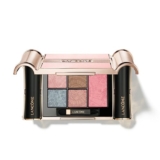 Lancôme The Great Minaudière Premium Palette Holiday Collection – Update