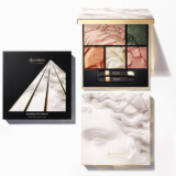 Lancôme X Louvre Palette jetzt bei Douglas erhältlich