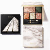 Lancôme X Louvre Richelieu Wing Palette