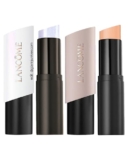 Lancôme neuer Foundation Stick und neuer Highlighter Stick