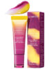 Laneige Acai Mango Smoothie Lip Sleeping Mask & Lip Glowy Balm