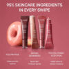 Laneige Glaze Craze Tinted Lip Serum – 2 neue Farben