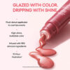 Laneige Glaze Craze Tinted Lip Serum – 2 neue Farben