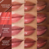 Laneige Glaze Craze Tinted Lip Serum – 2 neue Farben