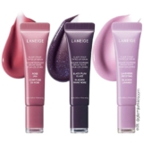 Laneige Glaze Craze Tinted Lip Serum – neue, limitierte Farben – jetzt erhältlich