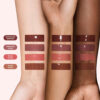 Laneige Glaze Craze Tinted Lip Serum – 2 neue Farben