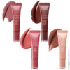 Laneige Glaze Craze Tinted Lip Serum – 2 neue Farben