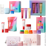Laneige Holiday 2024 Collection