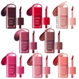 Laneige JuicePop Box Lip Oil Stain 12HR Hydrating Tint – jetzt in allen Farben in Deutschland erhältlich
