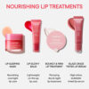 Laneige Glaze Craze Tinted Lip Serum – 2 neue Farben