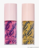 Lanolips Hyaluronic Lip Oil