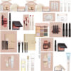Laura Mercier Atelier Enchanté Holiday Makeup Collection – jetzt in Deutschland erhältlich