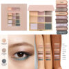 Laura Mercier Atelier Enchanté Holiday Makeup Collection – jetzt in Deutschland erhältlich