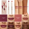 Laura Mercier Atelier Enchanté Holiday Makeup Collection – jetzt in Deutschland erhältlich