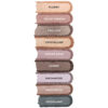 Laura Mercier Atelier Enchanté Holiday Makeup Collection – jetzt in Deutschland erhältlich