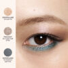 Laura Mercier Atelier Enchanté Holiday Makeup Collection – jetzt in Deutschland erhältlich
