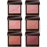 Laura Mercier Blush Color Infusion Duo Talc-Free Powder Blush