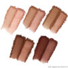 Laura Mercier Bronze Color Infusion