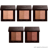 Laura Mercier Bronze Color Infusion