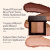 Laura Mercier Bronze Color Infusion