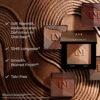Laura Mercier Bronze Color Infusion