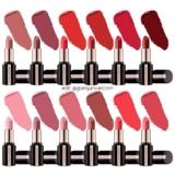 Laura Mercier Caviar Hydra-Crème Lipstick – jetzt in Deutschland erhältlich
