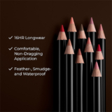 Laura Mercier Caviar Perfecting Lip Liner