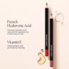 Laura Mercier Caviar Perfecting Lip Liner