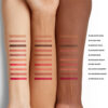Laura Mercier Caviar Perfecting Lip Liner
