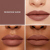 Laura Mercier Caviar Smoothing Matte Lipstick